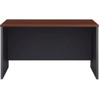 Notice bbf WC24448 Bureau