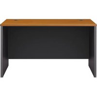 Notice bbf WC72448 Bureau