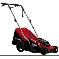 GC-EM 1600/37 EINHELL