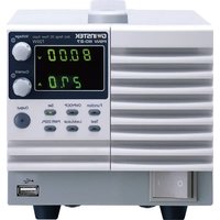 Notice VOLTCRAFT PSW80-27 Appareil de mesure électrique