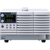 Notice VOLTCRAFT PSW30-108 équipements de mesure