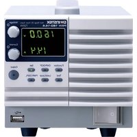 PSW160-14.4 VOLTCRAFT