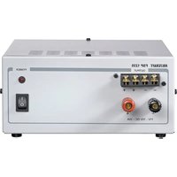 FSP 1235 VOLTCRAFT
