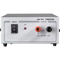 FSP 2405 VOLTCRAFT