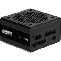 RM850e CORSAIR