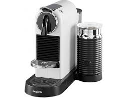 mode d 'emploi Magimix