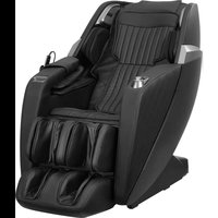 Notice INSIGNIA NS-MGC600BK2 Appareil de massage
