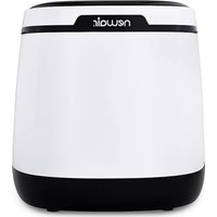 Notice NewAir AI-250W Machine à glaçons