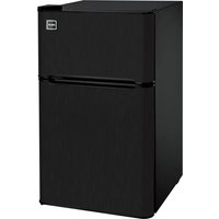 Notice RCA RFR870 Fridge