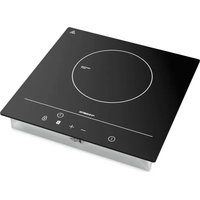 CVI1350 DOMETIC