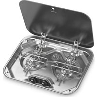 PI8022 DOMETIC