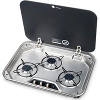 PI8023 DOMETIC