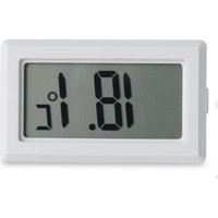 Notice DOMETIC DT-01 Congélateur