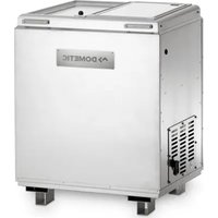 DOMETIC TL200 - Koelkast