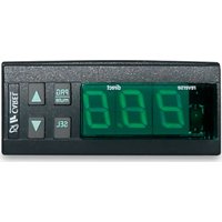 Notice DOMETIC DT-03 Congélateur