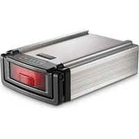 BatteryPack BP124 DOMETIC