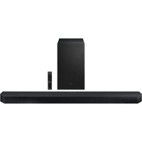 HW-Q700D SAMSUNG
