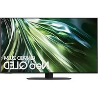 SAMSUNG QE50QN90DAT - Televisore