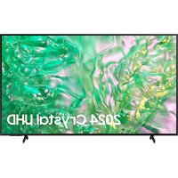 SAMSUNG UE65DU8070U - Televisore