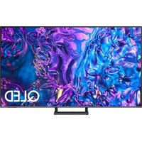 SAMSUNG QE55Q74DAT - Televisore
