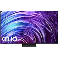 SAMSUNG QE65S95DAT - Televisie
