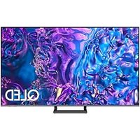 SAMSUNG QE75Q77DAT - Televisore