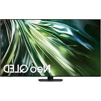 SAMSUNG QE55QN90DAT - Televisore