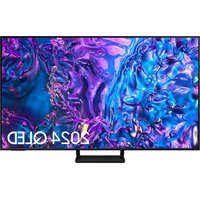 SAMSUNG QE75Q70DAT - Televisore