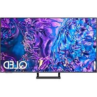 SAMSUNG QE55Q77DAT - Televisie