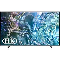QE75Q68DAU SAMSUNG