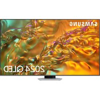 QE75Q80DAT SAMSUNG