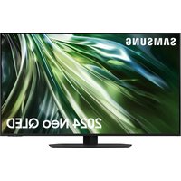 QE43QN90DAT SAMSUNG