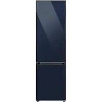 SAMSUNG RB38C7B6B41 - Koelkast
