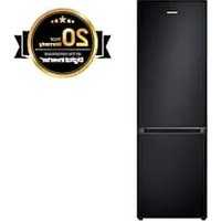 SAMSUNG RB34C600EBN - Réfrigérateur