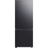 RB53DG703EB1 SAMSUNG