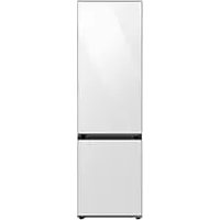 RB38C7B6B12 SAMSUNG
