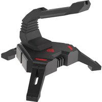 Notice Genesis VANAD 200 Souris d'ordinateur