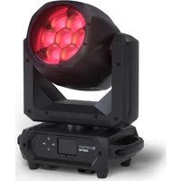 Cameo AZOR W2 - Lampada