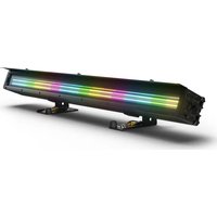 Cameo PIXBAR SMD IP G2 - Illuminazione