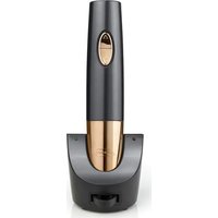 Notice CUISINART CWO50E Tire-bouchon