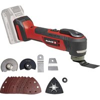 TP-MG 18 Li BL EINHELL