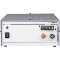 Notice VOLTCRAFT FSP 2420 Kabel für Computer und Peripheriegeräte