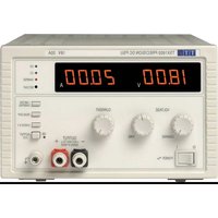 TSX1820 Aim TTi