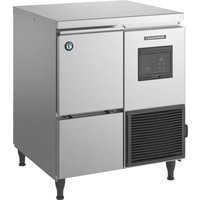 Hoshizaki FM-80KE-HC - Macchina del ghiaccio