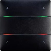 Notice THEBEN ION 104 KNX Climatisation