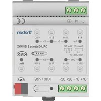 DALI-Gateway S128 KNX THEBEN