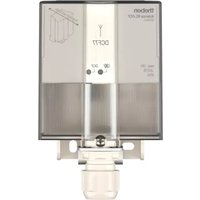 Notice THEBEN ANTENNE RC-DCF Antenne
