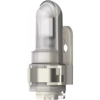 Notice THEBEN ANTENNE RC-GNSS Recepteur