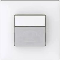 theMura P180 2.20 KNX UP THEBEN