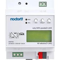 DALI-Gateway KNX plus THEBEN